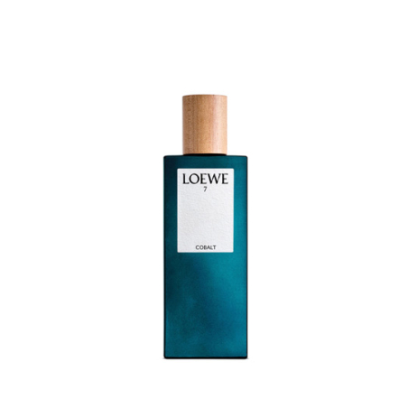 LOEWE 7 COBALT EDP