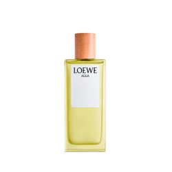 loewe agua de loewe
