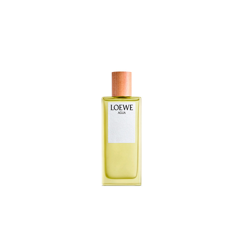Loewe Agua Edt 100 Ml