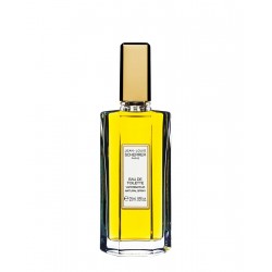 JEAN-LOUIS SCHERRER EAU DE TOILETTE
