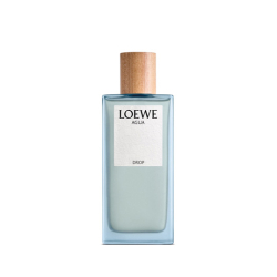 loewe agua drop