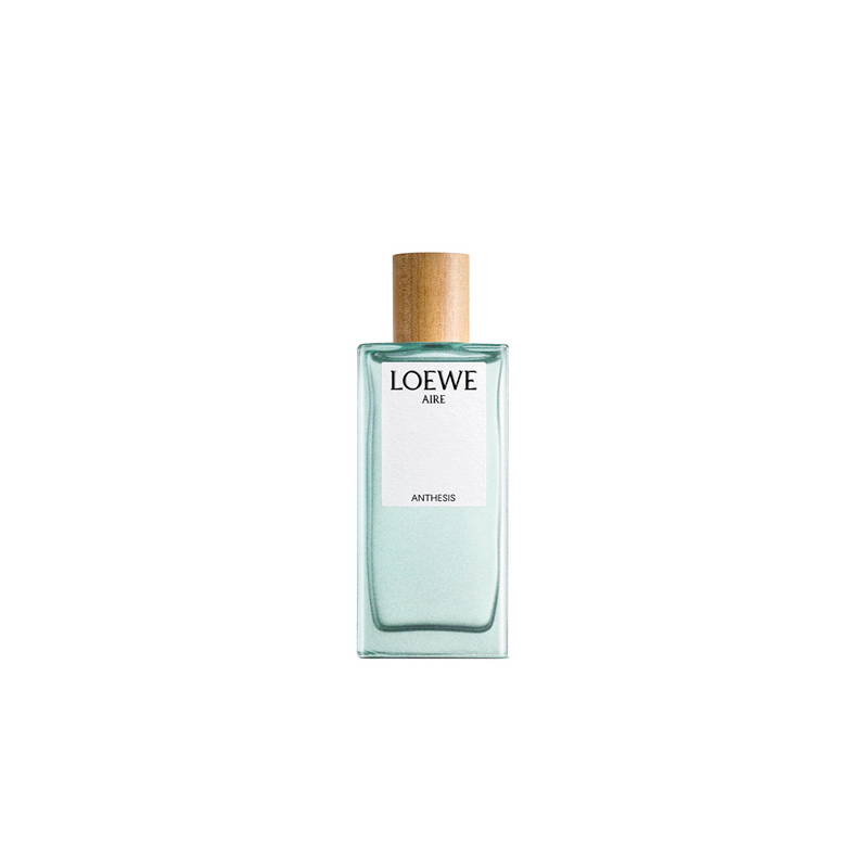 LOEWE – Eau de Parfum Aire Anthesis Loewe.