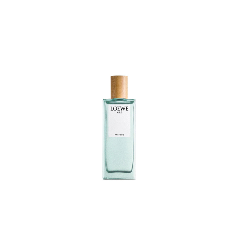 LOEWE – Eau de Parfum Aire Anthesis Loewe.