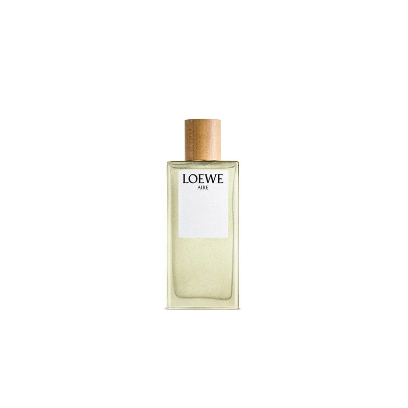 Loewe Aire Edt 100 Ml