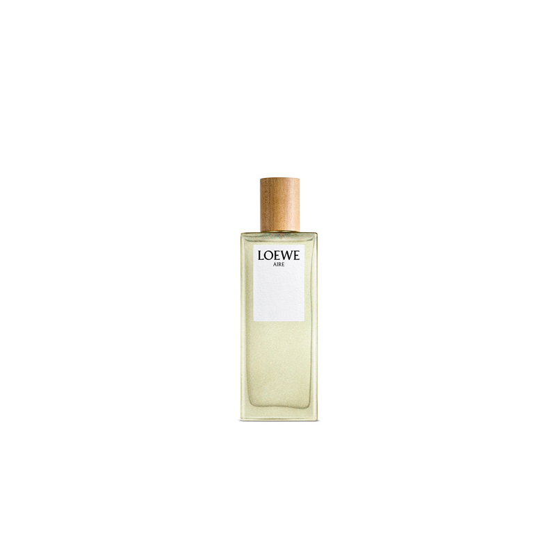 Loewe Aire Edt 50 Ml