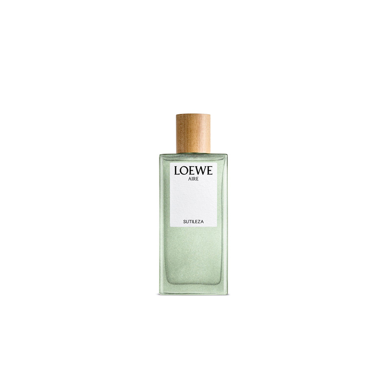 loewe aire sutileza