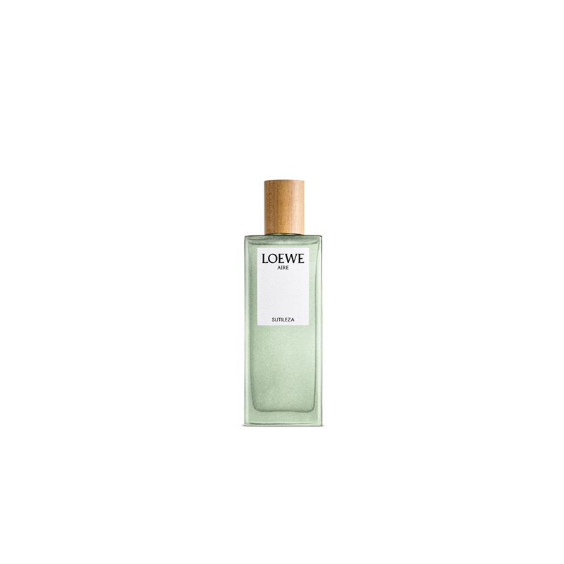 Loewe Aire Sutileza Edt 50 Ml