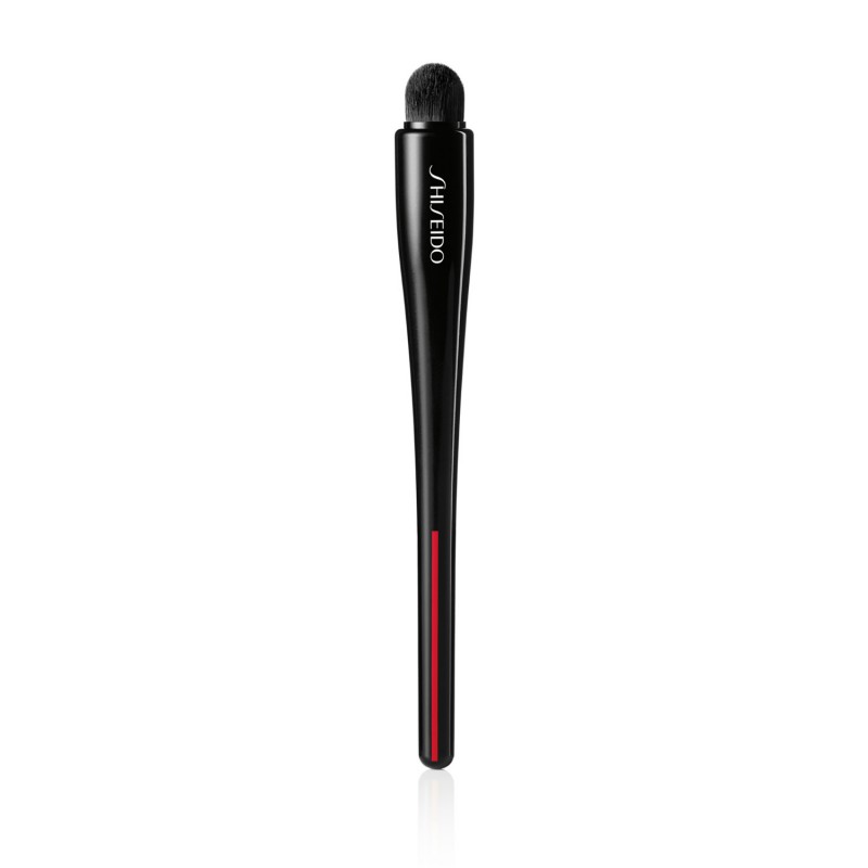 Tsutsu fude concealer brush