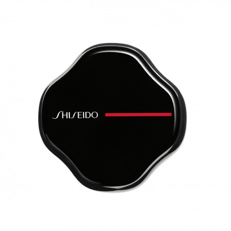 Hanatsubaki Hake P F Brush