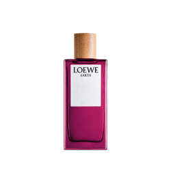 loewe earth woda perfumowana 100 ml     