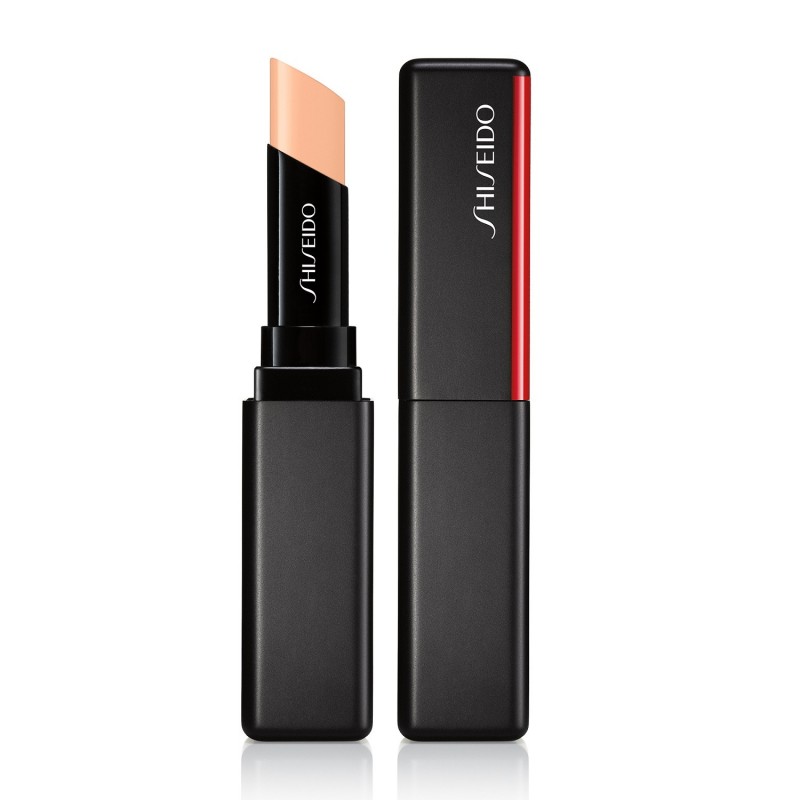Colorgel Lipbalm Gingko