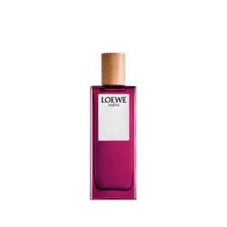LOEWE EARTH EAU DE PARFUM VAPORIZADOR