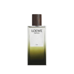loewe esencia elixir woda perfumowana 100 ml     