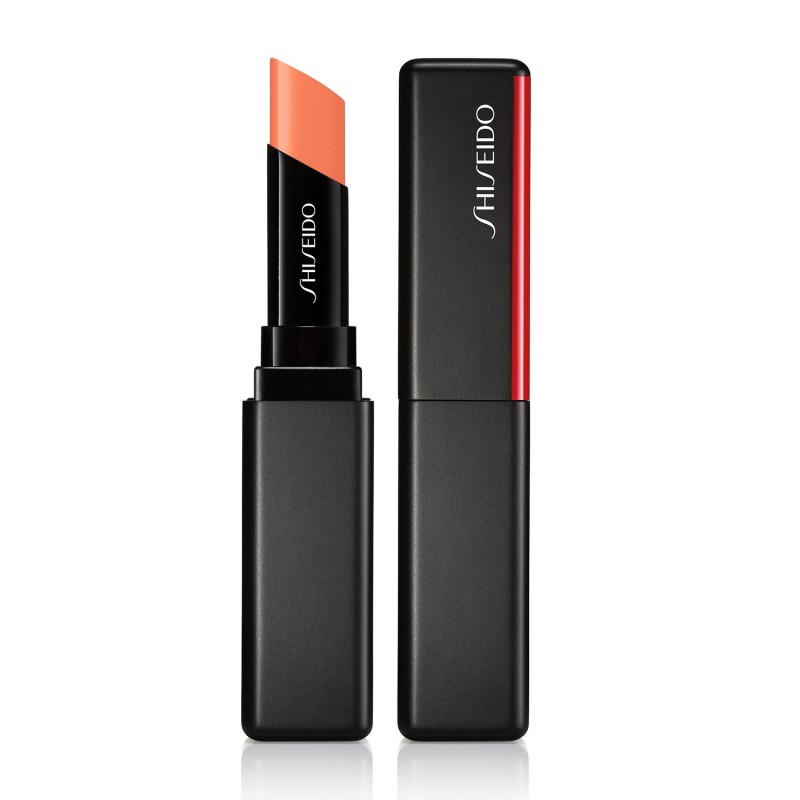 Colorgel Lipbalm 102 Narcissus