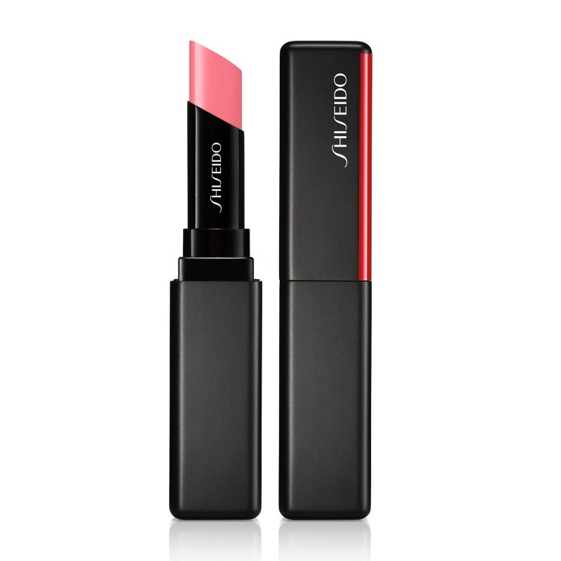 Colorgel Lipbalm 103 Peony
