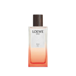 loewe solo ella elixir woda perfumowana 100 ml     