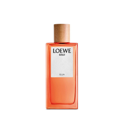 loewe solo ella woda perfumowana 100 ml     