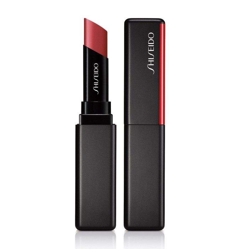 Colorgel Lipbalm 106 Redwood
