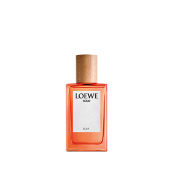SOLO ELLA EDP