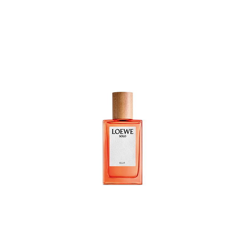 Solo Ella Edp 30 Ml