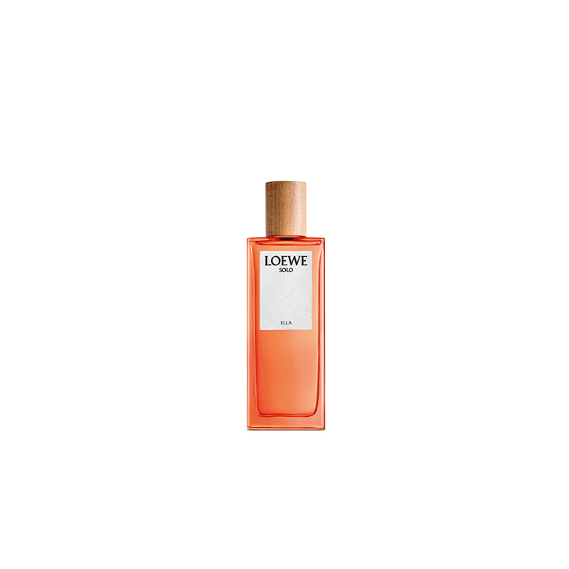 Solo Ella Edp 50 Ml