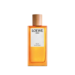 loewe solo ella woda toaletowa 50 ml     
