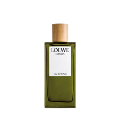 loewe esencia woda perfumowana 150 ml     