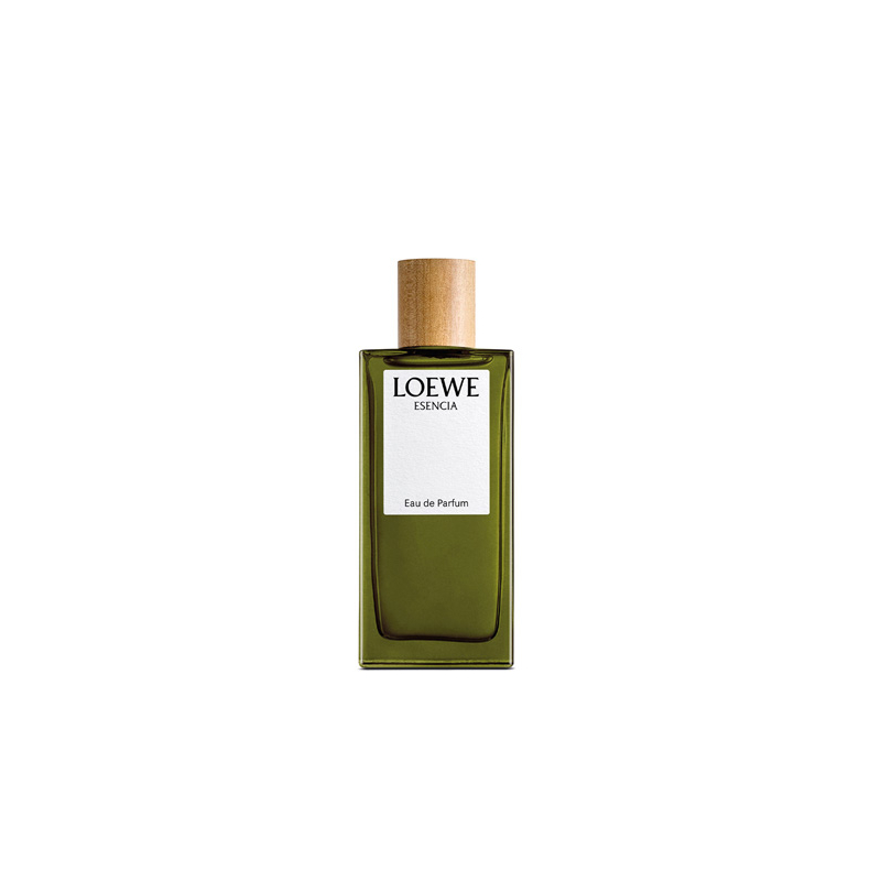 loewe esencia woda perfumowana 100 ml     