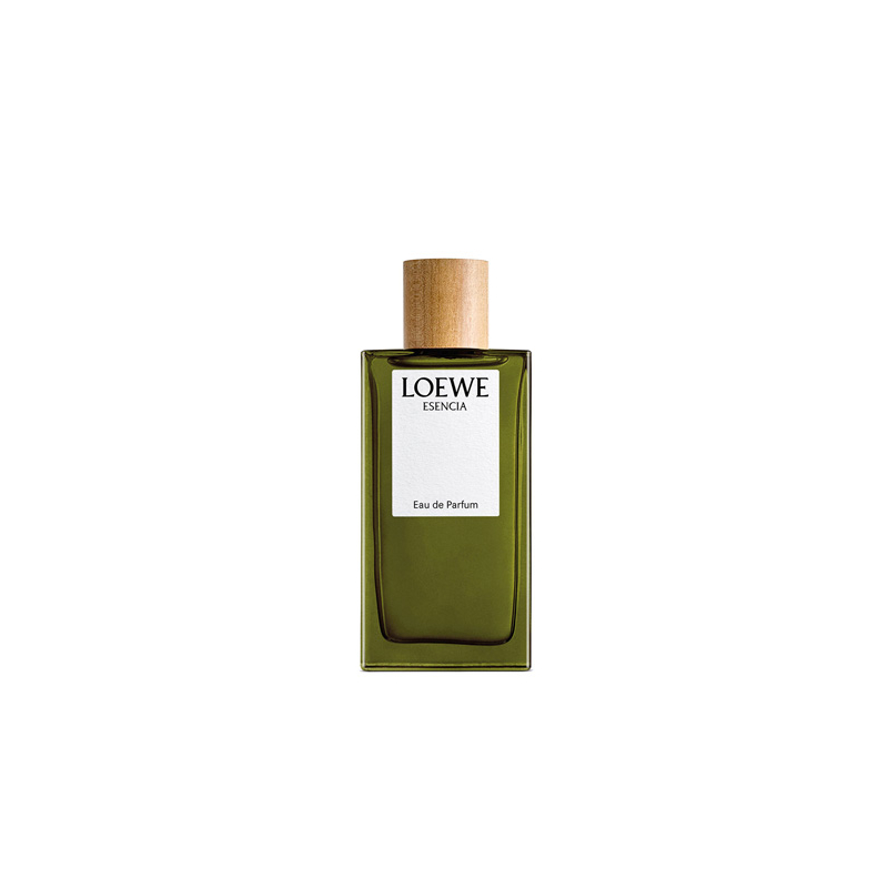 loewe esencia woda perfumowana 150 ml     