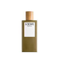 loewe esencia