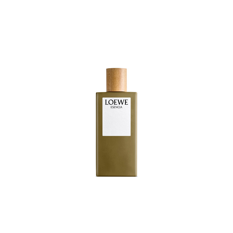 Loewe Esencia Edt 100 Ml