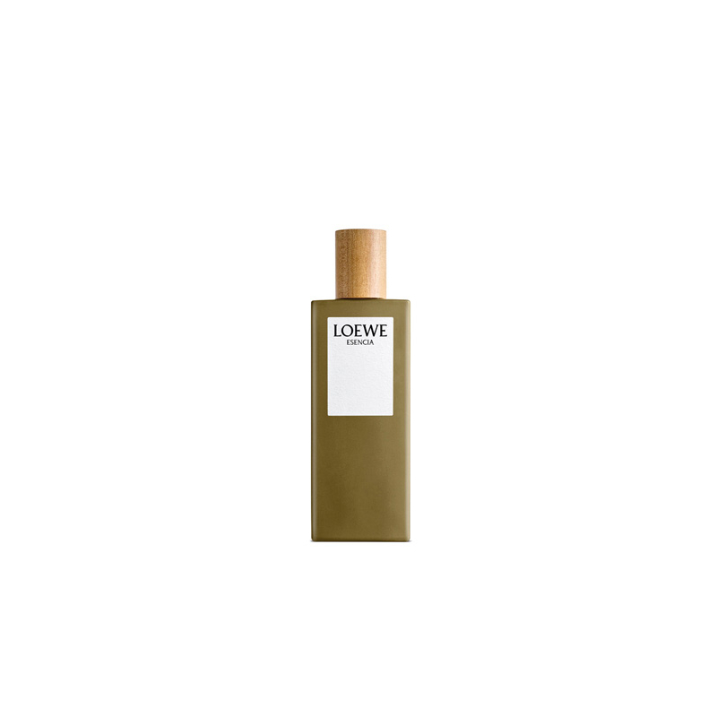 Loewe Esencia Edt 50 Ml
