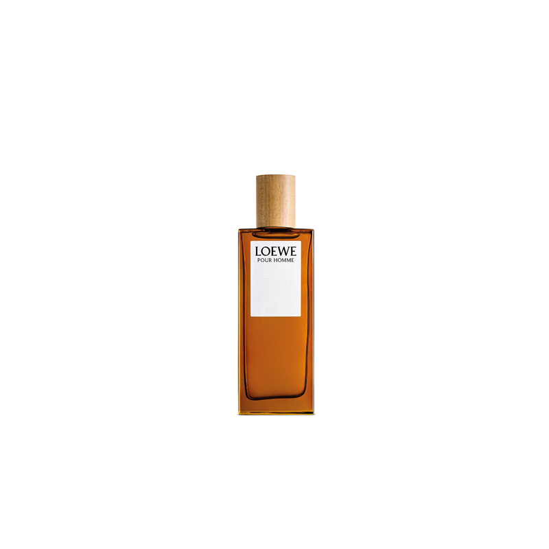 Loewe Pour Homme Edt 50 Ml