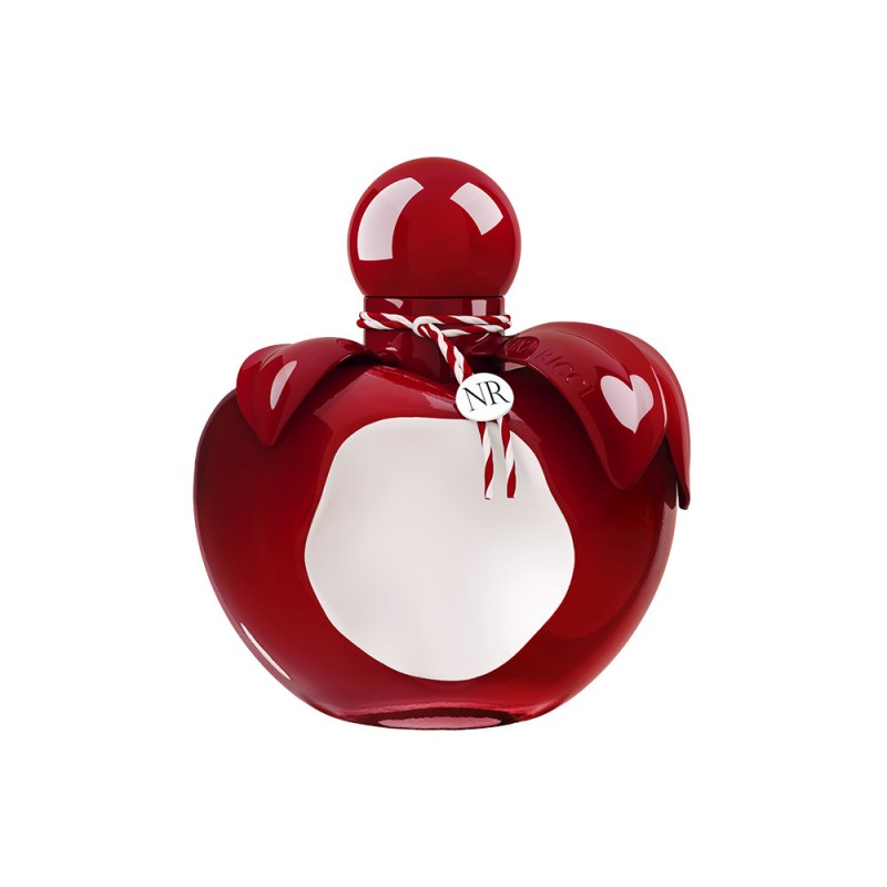 Nina Ricci – Eau de Toilette Nina Rouge 50 ml Nina Ricci.