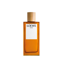 loewe solo