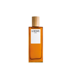 LOEWE SOLO EDT