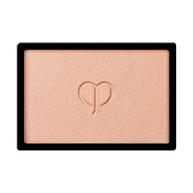 Eye Color Solo 102 Glistening Pearl