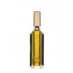 ULTRATIME Source Premiere 100ml