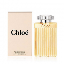 J.CHOO Lait 150ml