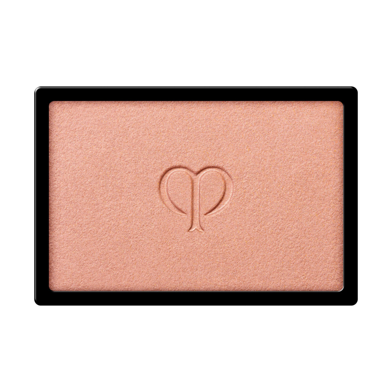 Eye Color Solo 104 Sunkissed Coral