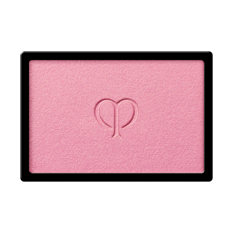 Eye Color Solo 101 Pink Ocean Dawn