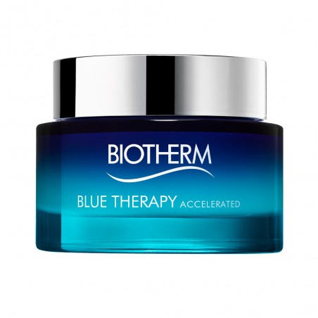 BLUE THERAPY ACCELERATED P75ML