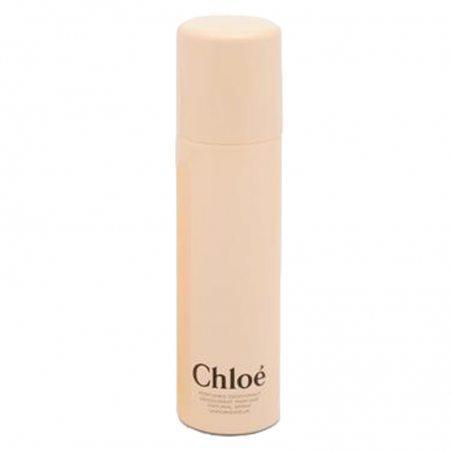 CHLOÉ DÉODORANT SPRAY 100ML