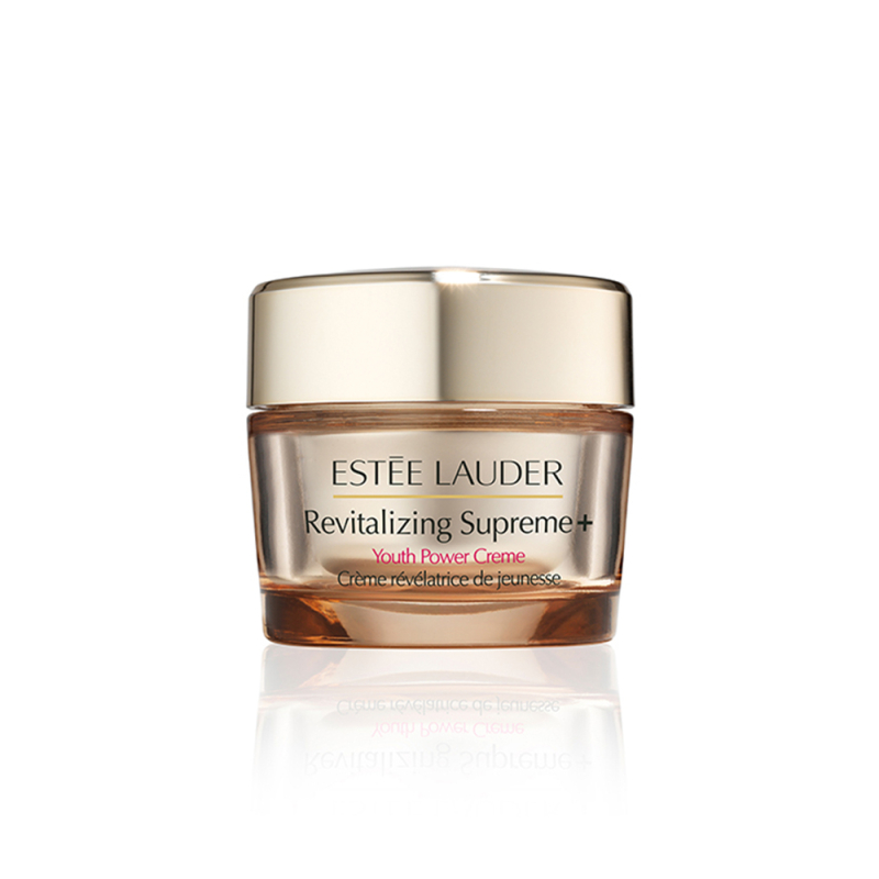 Revitalizing Supreme+ Youth Power Creme Crema Antiedad Hidratante 30 Ml