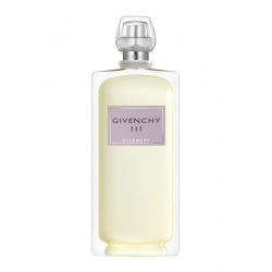 J.CHOO EDT Vapo.40ml
