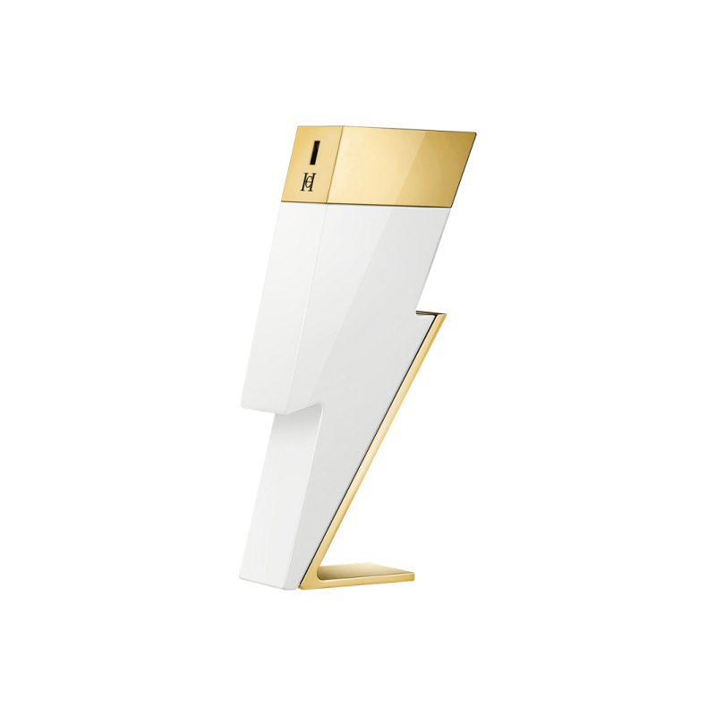 Carolina Herrera – Eau de Toilette Bad Boy Sparkling Ice 100ml Carolina Herrera.