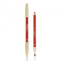 PHYTO-LÈVRES PERFECT