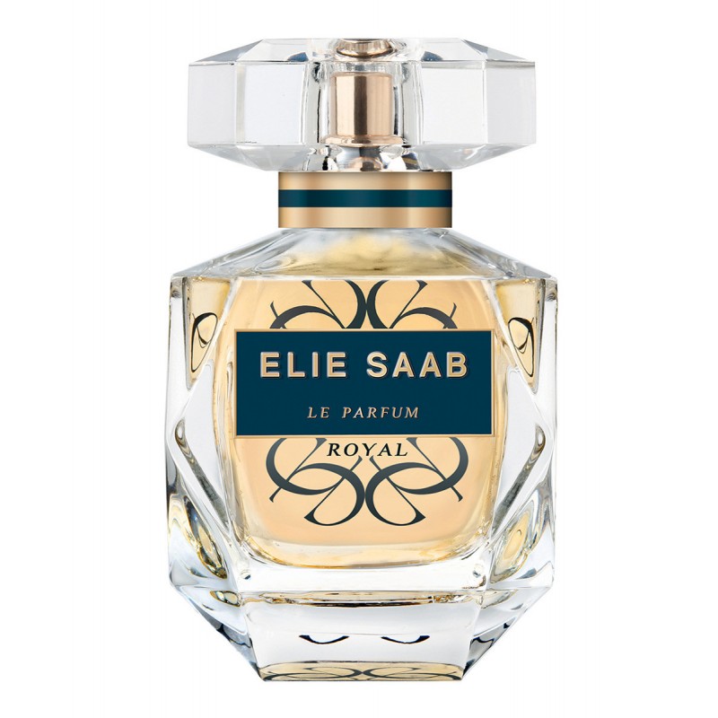 elie saab lp royal edp v90ml