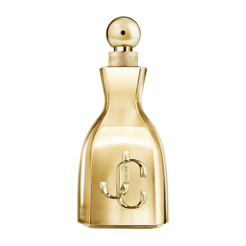 I Want Choo Le Parfum 100 Ml