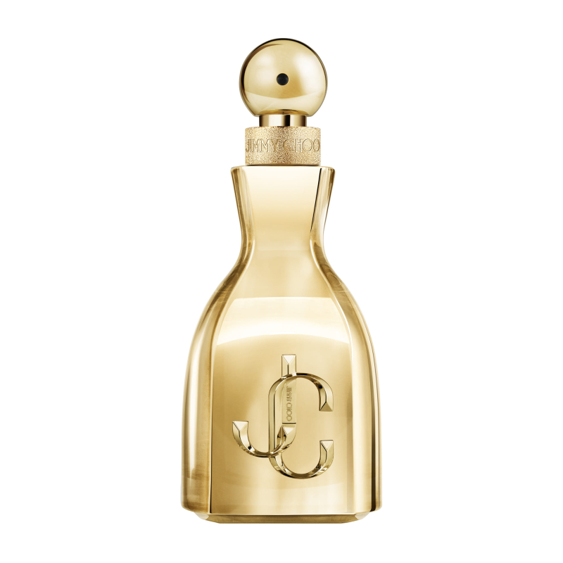 I Want Choo Le Parfum 60 Ml